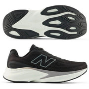 New Balance Running Shoes Fresh Foam X Kaiha v2 2E Sneakers NB New Balance Thick Sole Men's MKAIR3FC2E