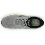 New Balance Running Shoes Fresh Foam X Kaiha v2 2E Sneakers NB New Balance Thick Sole Men's MKAIR5VJ2E