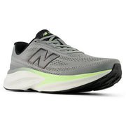 New Balance Running Shoes Fresh Foam X Kaiha v2 2E Sneakers NB New Balance Thick Sole Men's MKAIR5VJ2E
