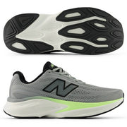 New Balance Running Shoes Fresh Foam X Kaiha v2 2E Sneakers NB New Balance Thick Sole Men's MKAIR5VJ2E