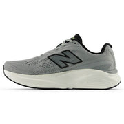 New Balance Running Shoes Fresh Foam X Kaiha v2 2E Sneakers NB New Balance Thick Sole Men's MKAIR5VJ2E