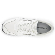 New Balance sneakers ML373 v2 2E NB New Balance ML373PJ22E