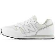 New Balance sneakers ML373 v2 2E NB New Balance ML373PJ22E