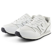New Balance sneakers ML373 v2 2E NB New Balance ML373PJ22E