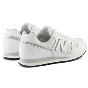 New Balance sneakers ML373 v2 2E NB New Balance ML373PJ22E