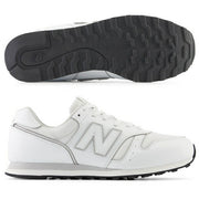 New Balance sneakers ML373 v2 2E NB New Balance ML373PJ22E