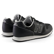 New Balance sneakers ML373 v2 2E NB New Balance ML373PK22E ■