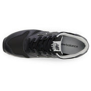 New Balance sneakers ML373 v2 2E NB New Balance ML373PK22E ■