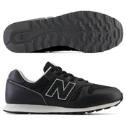 New Balance sneakers ML373 v2 2E NB New Balance ML373PK22E ■