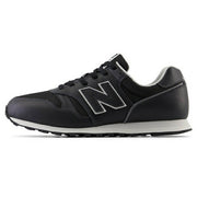 New Balance sneakers ML373 v2 2E NB New Balance ML373PK22E ■