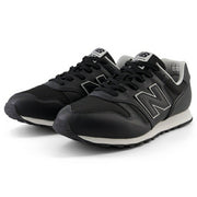 New Balance sneakers ML373 v2 2E NB New Balance ML373PK22E ■