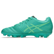 Immediate shipping. Asics Junior Soccer Cleats DS Light JR GS DS LIGHT asics 1104A054-301 ◎