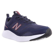 New Balance Walking Shoes Dynasoft NB Sunfar Men v1 4E Wide Sneakers Men's NB New Balance MSMP4XN4E