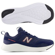 New Balance Walking Shoes Dynasoft NB Sunfar Men v1 4E Wide Sneakers Men's NB New Balance MSMP4XN4E
