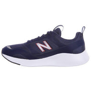 New Balance Walking Shoes Dynasoft NB Sunfar Men v1 4E Wide Sneakers Men's NB New Balance MSMP4XN4E