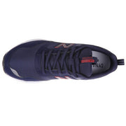 New Balance Walking Shoes Dynasoft NB Sunfar Men v1 4E Wide Sneakers Men's NB New Balance MSMP4XN4E