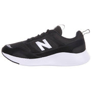 New Balance Walking Shoes Dynasoft NB Sunfar Men v1 4E Wide Sneakers Men's NB New Balance MSMP7DT4E