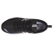 New Balance Walking Shoes Dynasoft NB Sunfar Men v1 4E Wide Sneakers Men's NB New Balance MSMP7DT4E