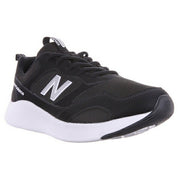 New Balance Walking Shoes Dynasoft NB Sunfar Men v1 4E Wide Sneakers Men's NB New Balance MSMP7DT4E