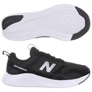 New Balance Walking Shoes Dynasoft NB Sunfar Men v1 4E Wide Sneakers Men's NB New Balance MSMP7DT4E