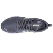 New Balance Walking Shoes Dynasoft NB Sunfar Men v1 4E Wide Sneakers Men's NB New Balance MSMP5194E