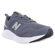New Balance Walking Shoes Dynasoft NB Sunfar Men v1 4E Wide Sneakers Men's NB New Balance MSMP5194E