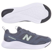 New Balance Walking Shoes Dynasoft NB Sunfar Men v1 4E Wide Sneakers Men's NB New Balance MSMP5194E