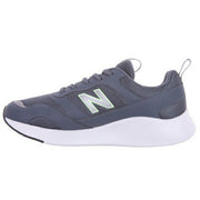 New Balance Walking Shoes Dynasoft NB Sunfar Men v1 4E Wide Sneakers Men's NB New Balance MSMP5194E