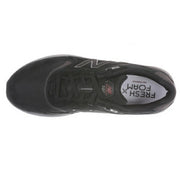 New Balance Walking Shoes Fresh Foam X 880 v7 4E Wide Fit Sneakers Men's NB New Balance MW880BB74E