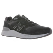 New Balance Walking Shoes Fresh Foam X 880 v7 4E Wide Fit Sneakers Men's NB New Balance MW880BB74E