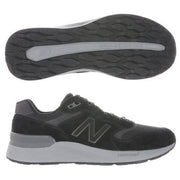 New Balance Walking Shoes Fresh Foam X 880 v7 4E Wide Fit Sneakers Men's NB New Balance MW880BB74E