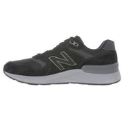 New Balance Walking Shoes Fresh Foam X 880 v7 4E Wide Fit Sneakers Men's NB New Balance MW880BB74E