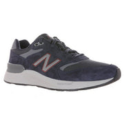 New Balance Walking Shoes Fresh Foam X 880 v7 4E Wide Fit Sneakers Men's NB New Balance MW880BC74E