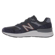 New Balance Walking Shoes Fresh Foam X 880 v7 4E Wide Fit Sneakers Men's NB New Balance MW880BC74E
