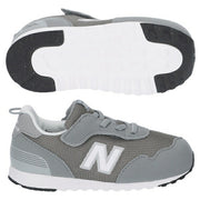 New Balance Kids' Shoes Sneakers Children's Shoes NW515 NB New Balance NW515GRYW ■