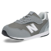 New Balance Kids' Shoes Sneakers Children's Shoes NW515 NB New Balance NW515GRYW ■