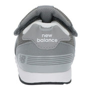New Balance Kids' Shoes Sneakers Children's Shoes NW515 NB New Balance NW515GRYW ■
