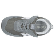 New Balance Kids' Shoes Sneakers Children's Shoes NW515 NB New Balance NW515GRYW ■