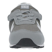 New Balance Kids' Shoes Sneakers Children's Shoes NW515 NB New Balance NW515GRYW ■