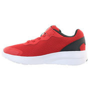 New Balance sneakers, athletic shoes, 578 v1, NB New Balance junior P5782ZQW