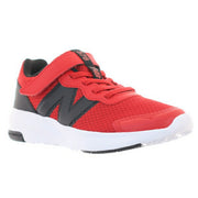 New Balance sneakers, athletic shoes, 578 v1, NB New Balance junior P5782ZQW
