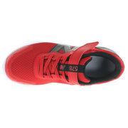 New Balance sneakers, athletic shoes, 578 v1, NB New Balance junior P5782ZQW
