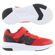 New Balance sneakers, athletic shoes, 578 v1, NB New Balance junior P5782ZQW