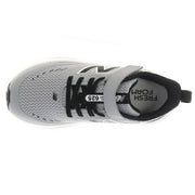 New Balance sneakers, athletic shoes, Fresh Foam 625 NB New Balance Junior P6257EMW