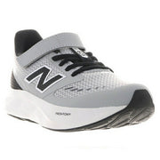 New Balance sneakers, athletic shoes, Fresh Foam 625 NB New Balance Junior P6257EMW