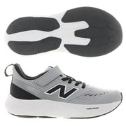 New Balance sneakers, athletic shoes, Fresh Foam 625 NB New Balance Junior P6257EMW
