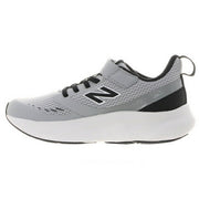 New Balance sneakers, athletic shoes, Fresh Foam 625 NB New Balance Junior P6257EMW