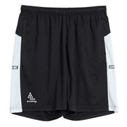 Immediate shipping. Svolme svolme training pants/pants with pockets. Futsal/soccer wear. Item number 1261-53502.