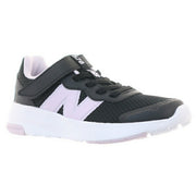 New Balance sneakers, athletic shoes, Fresh Foam 625 NB New Balance Junior P57823WW ■