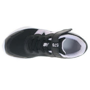 New Balance sneakers, athletic shoes, Fresh Foam 625 NB New Balance Junior P57823WW ■